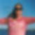 Profilbild von Sylvia Reinl