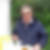 Profilbild von Harald Lehmann