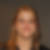 Profilbild von Jessica Kalender