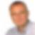Profilbild von Frank Nell
