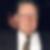 Profilbild von Ewald Becker 