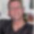 Profilbild von Horst Marschall