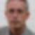 Profilbild von Helmut Löbner