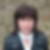 Profilbild von Simone Pehmöller