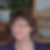 Profilbild von Silvia Bormuth