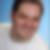 Profilbild von Frank Reiser