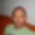 Profilbild von Markus Kappel