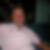 Profilbild von Roberto Castro