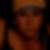 Profilbild von Inge Wagener