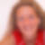 Profilbild von Tanja Peiffer