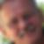 Profilbild von Detlev Schröder