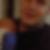 Profilbild von Raymond Hartenstein