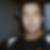 Profilbild von Thomas Probst