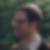 Profilbild von Tito Hoff