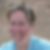 Profilbild von Daniela Güntner