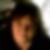 Profilbild von Brigitte Fischer