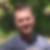 Profilbild von Reinhard Brinkmeier