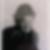 Profilbild von Hans-Dieter Kienzler