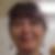 Profilbild von Steffi Hamacher