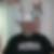 Profilbild von Frank Elliger