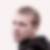 Profilbild von Vitali Brack
