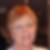 Profilbild von Hiltrud Belz-Ulrich