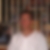 Profilbild von Stefan Lück