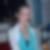 Profilbild von Andrea Hagestedt