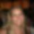 Profilbild von Corinna Blume