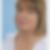 Profilbild von Yvonne Gebhardt