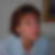 Profilbild von Andrea Weinelt