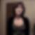 Profilbild von Marita Wansner