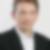 Profilbild von Andreas Kosch