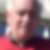 Profilbild von Hermann Kaspar