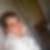 Profilbild von Susann Freund