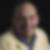 Profilbild von Gregor Herten