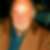 Profilbild von Rolf Makosch