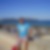 Profilbild von Michael Haack