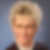 Profilbild von Verena Panhans