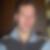 Profilbild von Martin Rath