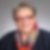 Profilbild von Brunhild Wermuth
