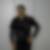 Profilbild von Werner Moock