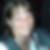 Profilbild von Alexandra Mayr