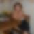 Profilbild von Sandra Odenbreit