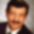 Profilbild von Andreas Ende
