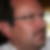 Profilbild von Thomas Quaeck