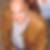 Profilbild von Lüder Schulz