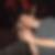 Profilbild von Fabian Dregelies