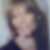 Profilbild von Mandy Brenner