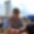 Profilbild von Norbert Hornfischer